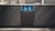 Siemens SR67ZX03MK