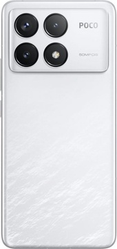 Xiaomi POCO F6 Pro 16/1TB White