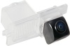 Gazer CC100-838