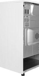 Simfer F56VW05017