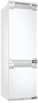 Samsung BRB26715CWW