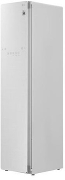 LG Styler S3WF
