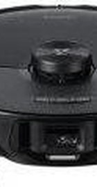 RoboRock S8 Max Ultra Black