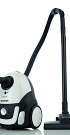 Gorenje VCEA11CXWII