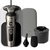 Philips Shaver series 9000 Prestige SP9883/36