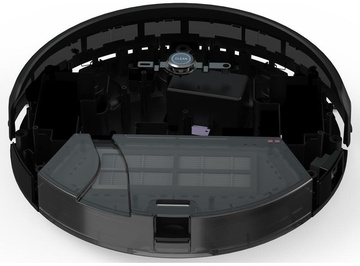 Xiaomi  360 Robot Vacuum Cleaner C50-1