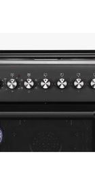 Ardesto FSCF-E605B