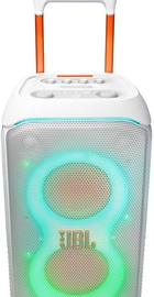 JBL PartyBox Stage 320 White (JBLPBSTAGE320SW)