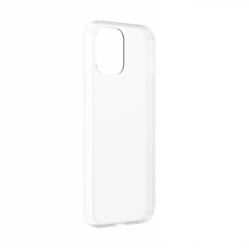 Devia Naked Case TPU for iPhone 11 Clear