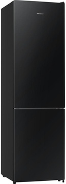 Hisense RB440N4GBE