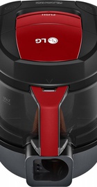 LG VC5506NHTCR