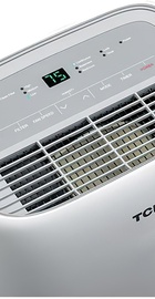 TCL DEA35EB
