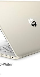 HP 17-by3072cl (16U74UA)
