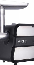 First FA-5143-3