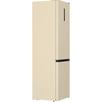 Gorenje NRK6202AC4