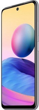 Xiaomi Redmi Note 10 5G 8/128GB Chrome Silver