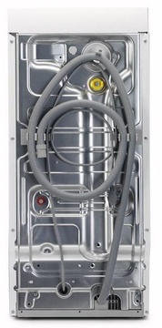 Electrolux EW6T4061P