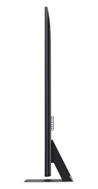 LG 50QNED86