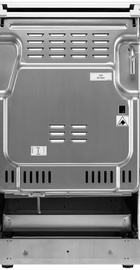 Electrolux LKM520011X
