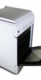 LUXELL LF55G-40F White