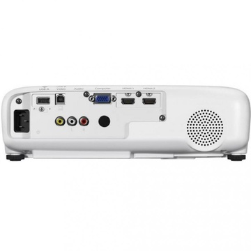 Epson EB-FH06 (V11H974040)