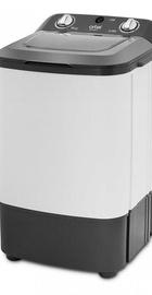 Artel ART SE 65 P Gray