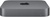 Apple Mac Mini 2020 (MXNF50/Z0ZR0004E)