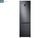 Samsung RB36T674FB1