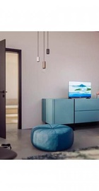 Philips 24PHS5507/12