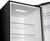 MPM MPM-387-CJF-38/D
