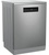 Beko DEN48520XAD