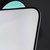 Pixel Full Glass for iPhone 15 Pro