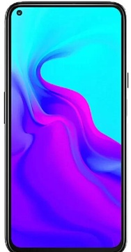 Cubot X30 8/256GB Gradient Green