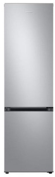Samsung RB38T600FSA