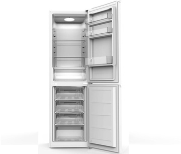 Edler ED-378DW