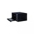 Samdan 2005 Black