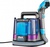 Shark StainStriker HairPro Pet Stain & Spot Cleaner PX250EUT