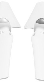 DJI 9450 (Phantom 3, Phantom 2)