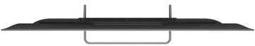 TCL 65C728