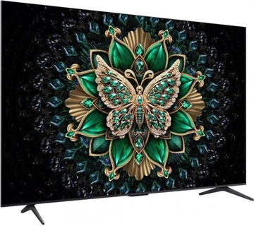 TCL 55Q6C
