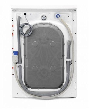 AEG L8FEC69PSP