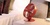 Stadler Form Tim Chili Red