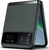 Motorola Razr 40 8/256GB Sage Green (PAYA0021/PAYA0004) (UA)