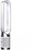 Dyson Purifier Cool Gen1 TP10