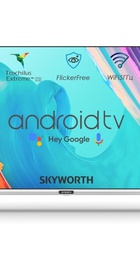 Skyworth 32S6 AI