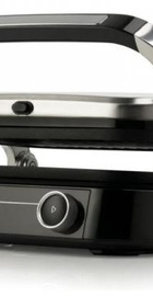 Gorenje GCG2100S