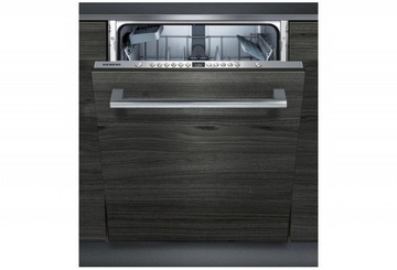 Siemens SN636X00NE