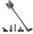 Dyson V7 Animal