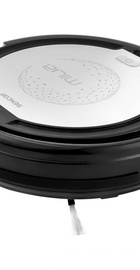 Sencor SRV 1000SL