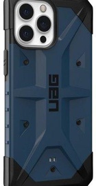 URBAN ARMOR GEAR iPhone 13 Pro Max Pathfinder Mallard (113167115555)